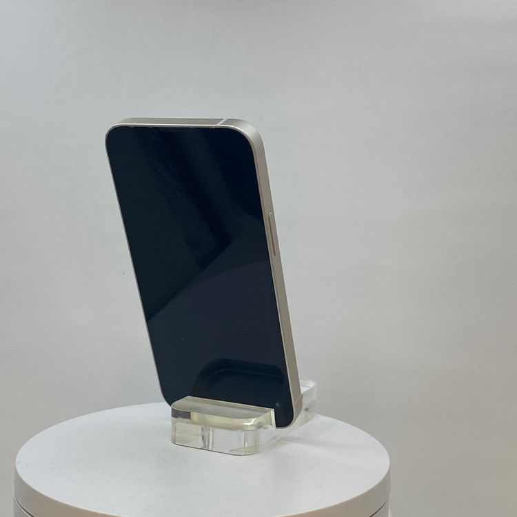 iPhone 13 mini 256GB �������饤�ȡ��Хåƥ꡼100%��SIM�ե꡼