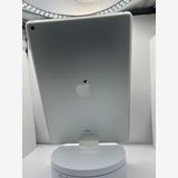 iPad7 32GB ����С����Хåƥ꡼100% WiFi��ǥ�