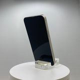 iPhone 13 mini 128GB �������饤�ȡ��Хåƥ꡼100%  SIM�ե꡼