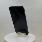 iPhone 13 128GB �ߥåɥʥ��ȡ��Хåƥ꡼100%��SIM�ե꡼