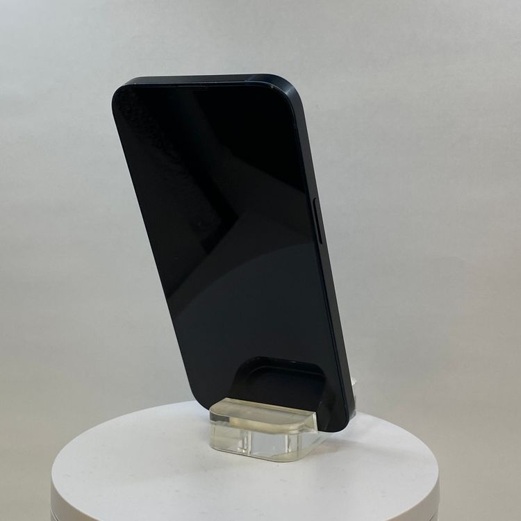 iPhone 13 128GB �ߥåɥʥ��ȡ��Хåƥ꡼100%��SIM�ե꡼