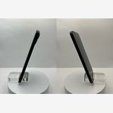 iPhone 15Plus 128GB �֥�å���AU�� SIM�ե꡼