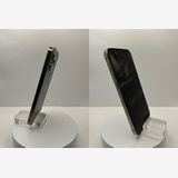 iPhone 15 ProMax 256GB �ʥ���������˥��ࡡAU��SIM�ե꡼