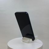 iPhone 12 mini 128GB �֥�å����Хåƥ꡼81%��SIM�ե꡼