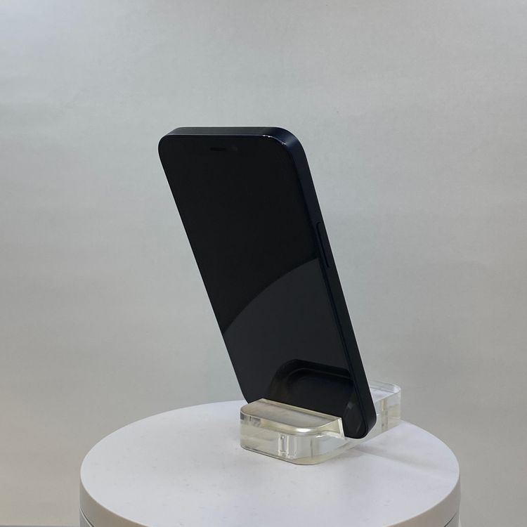 iPhone 12 mini 128GB �֥�å����Хåƥ꡼81%��SIM�ե꡼