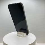 iPhone 13 Pro 256GB ����ե����ȡ��Хåƥ꡼100%  SIM�ե꡼