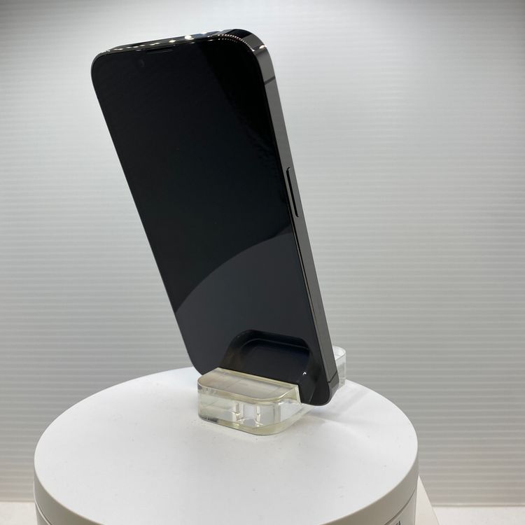 iPhone 13 Pro 256GB ����ե����ȡ��Хåƥ꡼100%  SIM�ե꡼