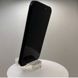 iPhone 15 128GB �֥�å����Хåƥ꡼100% SIM�ե꡼
