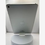 iPad mini4 128GB ����С����Хåƥ꡼100% WiFi��ǥ�