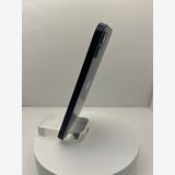 iPhone 12  64GB �֥롼���Хåƥ꡼100% SIM�ե꡼