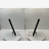 iPhone 12 mini 128GB �֥롼���Хåƥ꡼100% SIM�ե꡼