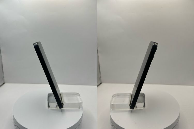 iPhone 12 mini 128GB �֥롼���Хåƥ꡼100% SIM�ե꡼