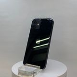 iPhone 12 mini 128GB ブラック バッテリー81% SIMフリー