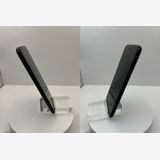 iPhone SE 3 64GB �֥�å����Хåƥ꡼100% SIM�ե꡼