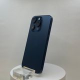 iPhone 15 Pro 256GB �֥롼�����˥��ࡡ�Хåƥ꡼86%��SIM�ե꡼