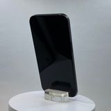 iPhone 15 256GB �֥�å����Хåƥ꡼100%��SIM�ե꡼
