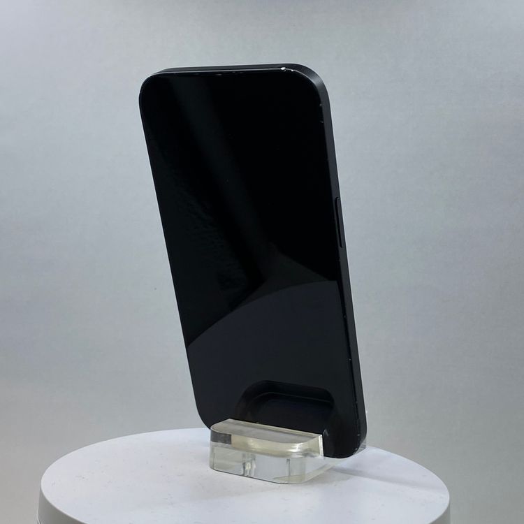 iPhone 15 256GB �֥�å����Хåƥ꡼100%��SIM�ե꡼
