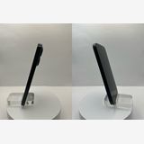 iPhone 15 Pro 128GB �֥롼�� AU��SIM�ե꡼