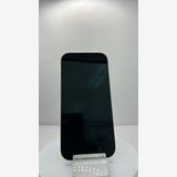 ���ʡ�iPhone 17  256GB ���������Хåƥ꡼100% SIM�ե꡼