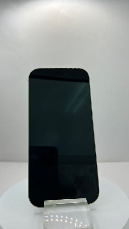 ���ʡ�iPhone 17  256GB ���������Хåƥ꡼100% SIM�ե꡼