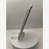 iPhone 8 Plus 64GB ����С� SB��SIM�ե꡼