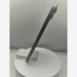 iPhone 14 Plus 128GB �ѡ��ץ롡�Хåƥ꡼100% au��SIM�ե꡼