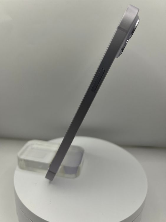 iPhone 14 Plus 128GB �ѡ��ץ롡�Хåƥ꡼100% au��SIM�ե꡼