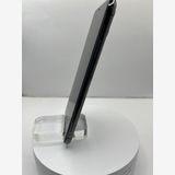 iPhone 11 ProMax 512GB ���ڡ������쥤�� AU��SIM�ե꡼