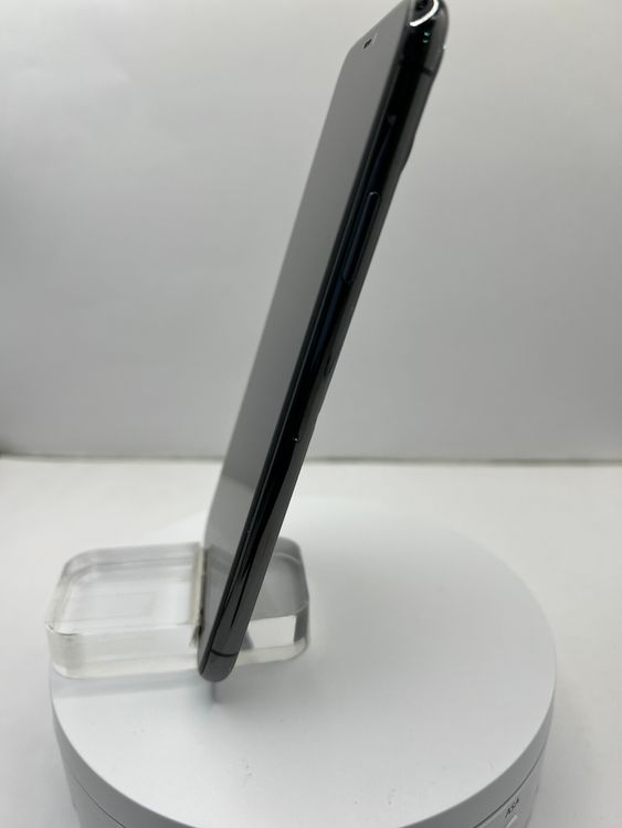 iPhone 11 ProMax 512GB ���ڡ������쥤�� AU��SIM�ե꡼