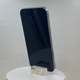 iPhone 16 Pro Max 256GB �ʥ���������˥��ࡡ�Хåƥ꡼91%��SIM�ե꡼