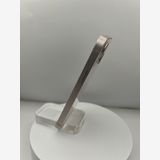 iPhone 13 mini 128GB �ԥ󥯡��Хåƥ꡼100% au��SIM�ե꡼