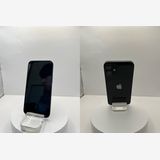 iPhone 12 mini 128GB �֥롼���Хåƥ꡼100% SIM�ե꡼