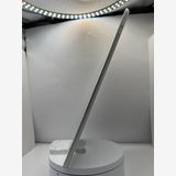 iPad7 32GB ����С�  WiFi��ǥ�