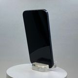 iPhone 15 Pro 128GB �֥롼�����˥��ࡡ�Хåƥ꡼100%��SIM�ե꡼