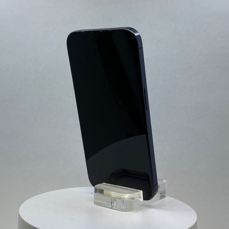 iPhone 15 Pro 128GB �֥롼�����˥��ࡡ�Хåƥ꡼100%��SIM�ե꡼