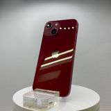 iPhone 13 mini 256GB �ץ������ȥ�åɡ��Хåƥ꡼100%  SIM�ե꡼