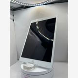 iPad7  32GB ����С��� WiFi��ǥ�