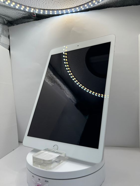 iPad7  32GB ����С��� WiFi��ǥ�