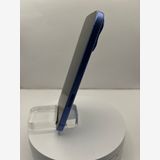 iPhone 16 128GB ����ȥ�ޥ�� SIM�ե꡼