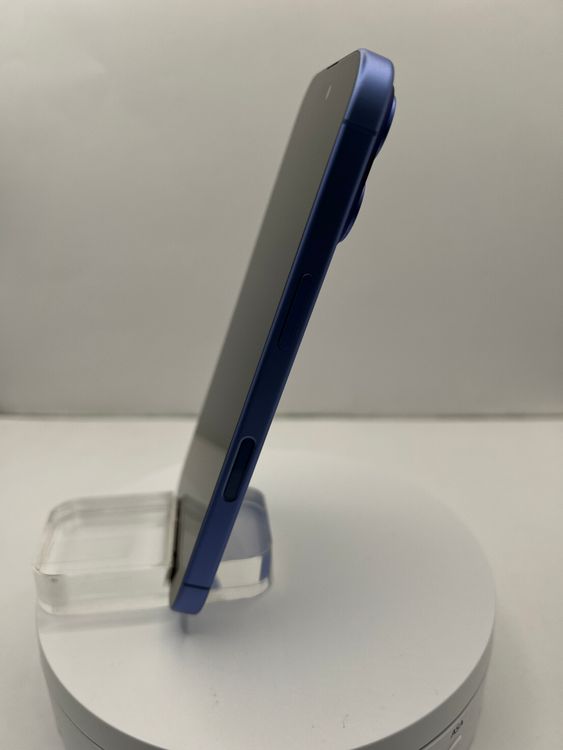 iPhone 16 128GB ����ȥ�ޥ�� SIM�ե꡼