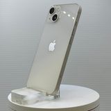 iPhone 13 256GB スターライト バッテリー100% SIMフリー