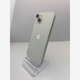 ʡiPhone 13 256GB 饤ȡ