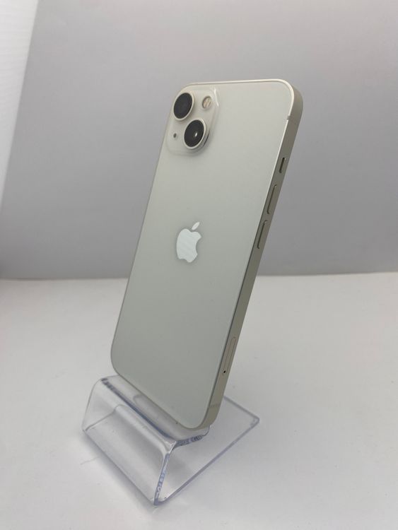 ʡiPhone 13 256GB 饤ȡ