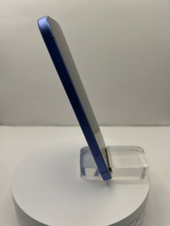 iPhone 16 128GB ����ȥ�ޥ�� SIM�ե꡼