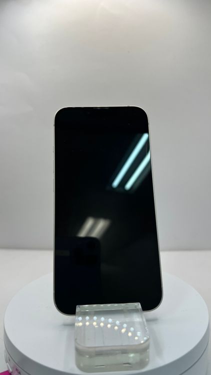 iPhone 13 128GB �������饤�� �Хåƥ꡼100% SIM�ե꡼