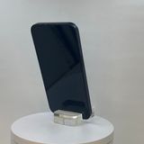 iPhone 13 128GB �ߥåɥʥ��ȡ��Хåƥ꡼100%��SIM�ե꡼