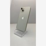 iPhone 13 256GB 饤ȡ