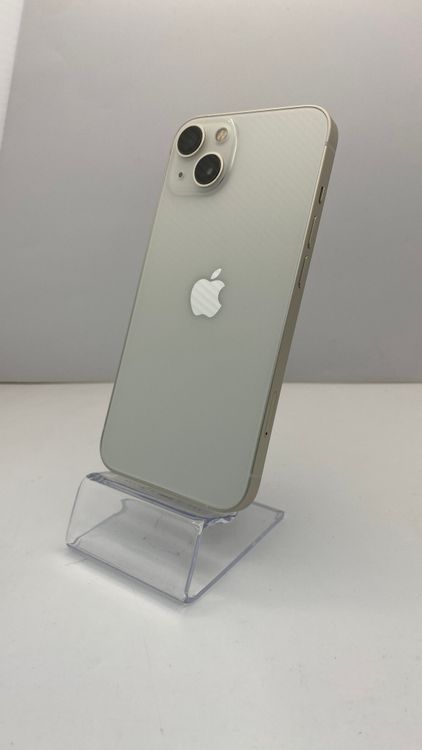 iPhone 13 256GB 饤ȡ