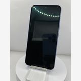 GALAXY A54 5G 128GB ��������Х�����åȡ��Хåƥ꡼100% au��SIM�ե꡼