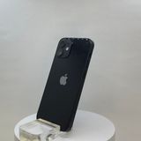iPhone 12 mini 128GB �֥�å����Хåƥ꡼84%��SIM�ե꡼